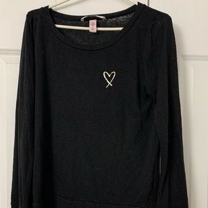 VS sleepshirt